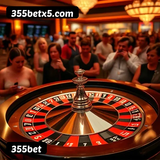 Jogos de Cassino Premium - Slots, Roleta, Blackjack e Dealer Ao Vivo