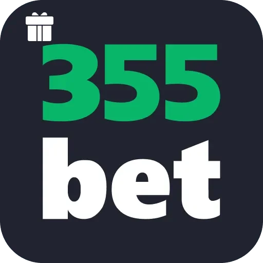 Bônus Exclusivos 355bet - Promoções Generosas e Ofertas VIP