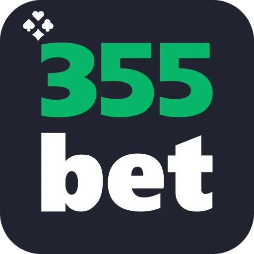 Cassino ao Vivo 355bet - Dealers Brasileiros Profissionais