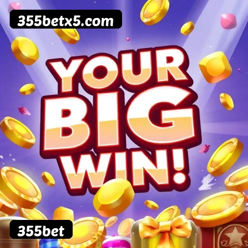 Sistema de Pagamento Rápido e Seguro - PIX, Boleto, Cartões de Crédito