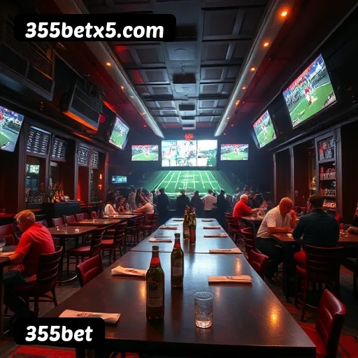 Coleção Premium de Slots 355bet - NetEnt, Pragmatic Play, Evolution