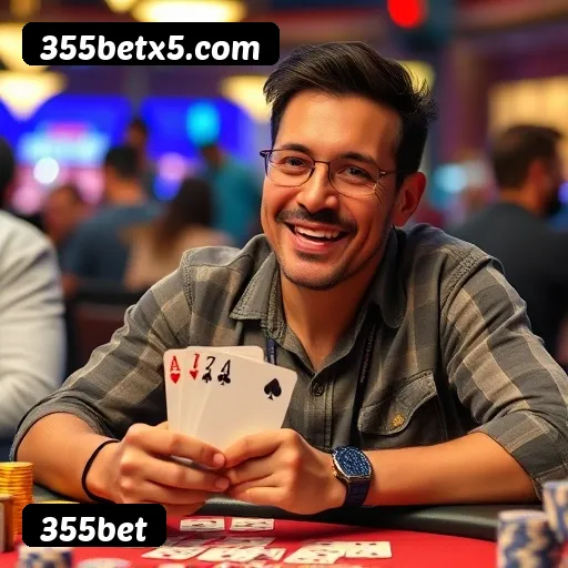 Sistema VIP Premium e Segurança Máxima - Bônus Exclusivos e Benefícios